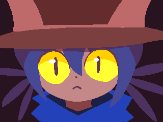 Sorrowl