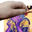 pats_yaseen_spooktober