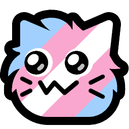 neocat_floof_cute_trans