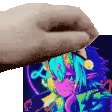 patyas2
