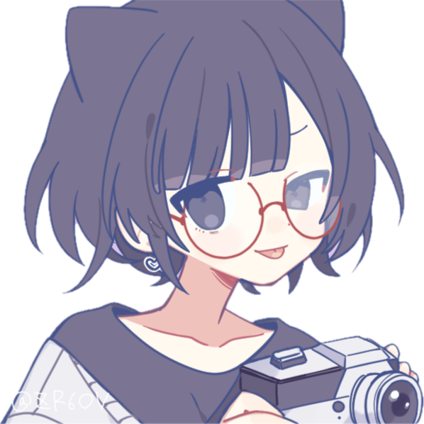 ielenia luna ariaⓇ