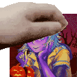 pats_yaseen_spooky