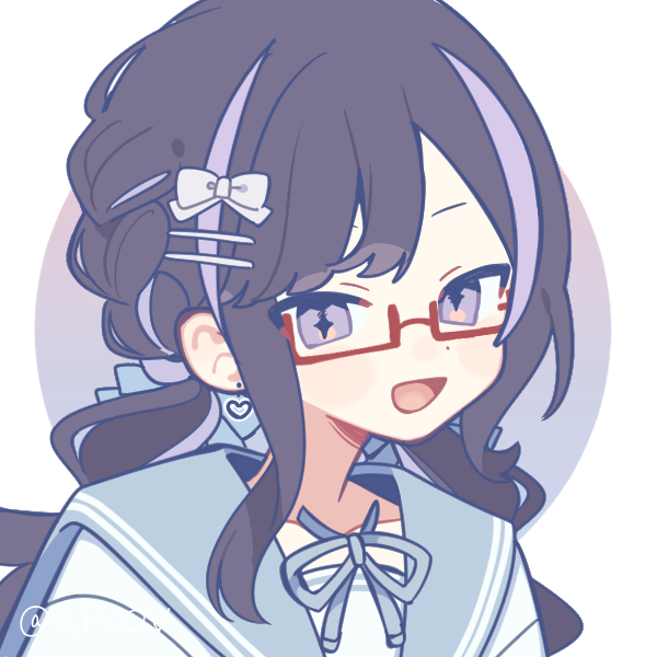 luna aria ielenia