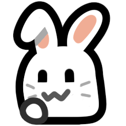 :neobun_3c: