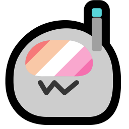 :neobot_flag_lesbian: