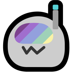 :neobot_flag_plural: