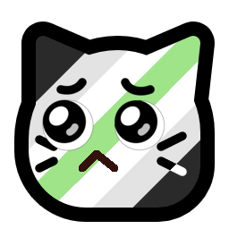 :neocat_agender_pleading: