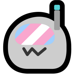 :neobot_flag_trans: