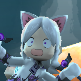 fridgelite@ck.catwithaclari.net